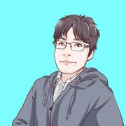 JunpengZ的个人资料头像