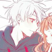 不想打工的小梅的个人资料头像