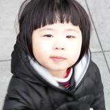 大橙妹妹的段子头像