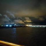 朱刚烈8N2R头像