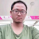 冯鹏头像