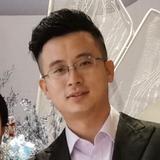 随性自由的橘子cS头像