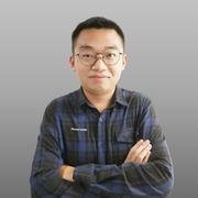 向瑶函的个人资料头像