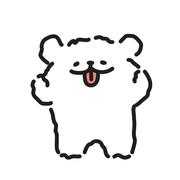 鸟玉的个人资料头像