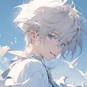 xiaoweione的个人资料头像