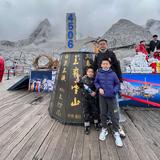 ヾ_ง-大手牵小手788头像