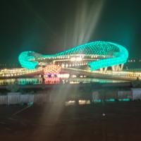 苏州小小绵羊头像