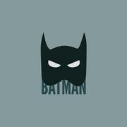 豆皮儿killer的个人资料头像