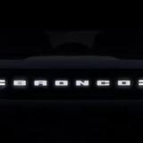 攒钱买烈马轩尼诗头像