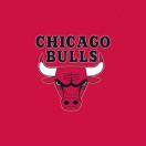 黄丹同志的个人资料头像