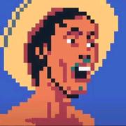 一颗小荔枝的个人资料头像