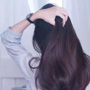提莫提莫的个人资料头像