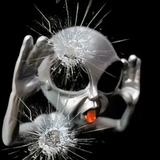 想买绿魔的风骏五车主头像