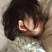 1274251721的个人资料头像