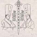 无忧的圆月z0q头像