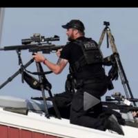 全村最靓的仔84头像