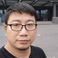 用户8320755459467头像