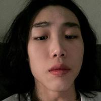 神仙三拉吧1头像