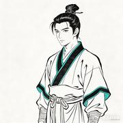 云深1933的个人资料头像