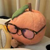 什么都好少年807头像