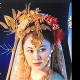 好学星空t头像