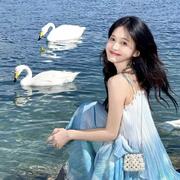 A欧承展览晓筱lucy专业境外展会的个人资料头像