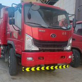 湖南娄底汇丰二手车头像