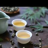亲切百香果Un头像