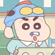 心方方的个人资料头像