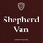 Shepherd IFCC头像