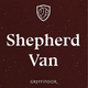 Shepherd IFCC
                        头像