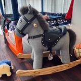 二十四夜间头像