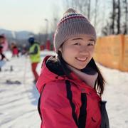 王庆715的个人资料头像