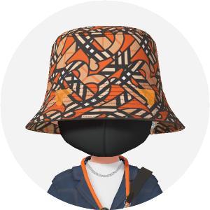 灵巧轮船Z头像