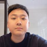 张成龙1234头像