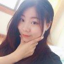 A外星人的个人资料头像