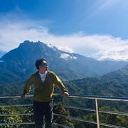 青创Darren的个人资料头像