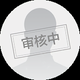 ConnectivityMan头像