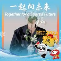 〆醉枫染墨ゾ527头像