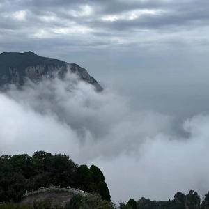 平平淡淡才是境界头像