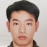 佛山威马陈灿荣头像