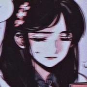 SungKaikai的个人资料头像