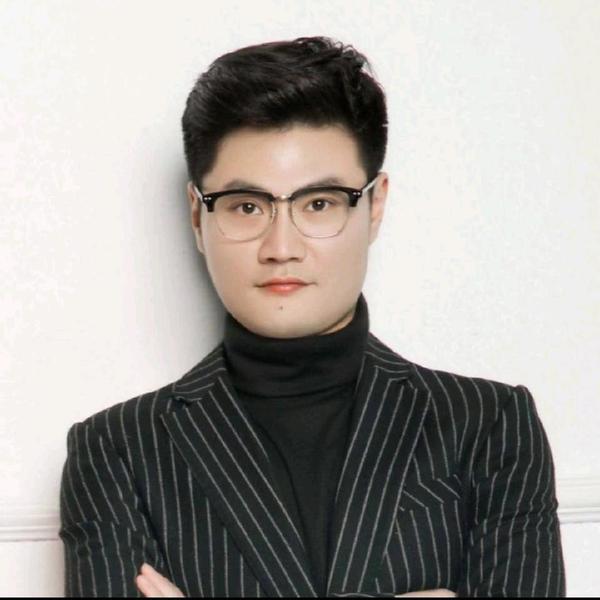 沈阳玖禧汽车租赁有限公司头像