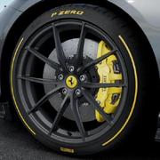 jobro的个人资料头像