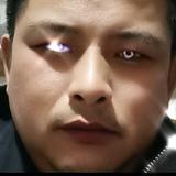 五菱宏光SSS头像