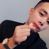 用户9212407901270头像