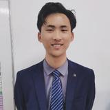 长安孔德彪头像
