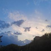 归途无往的个人资料头像