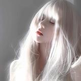 用户3096862800974头像
