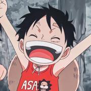 泰山旭日的个人资料头像